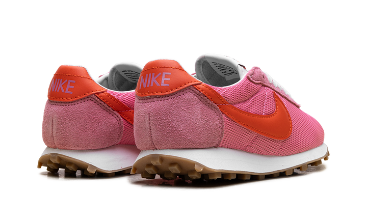 NIKE LD-1000 PINKSICLE WOMENS