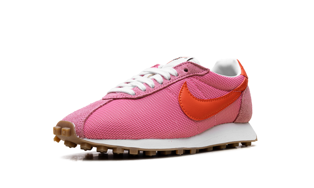 NIKE LD-1000 PINKSICLE WOMENS