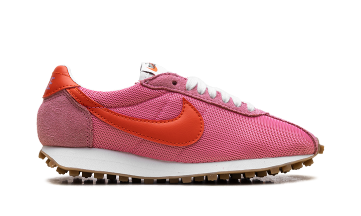 NIKE LD-1000 PINKSICLE WOMENS