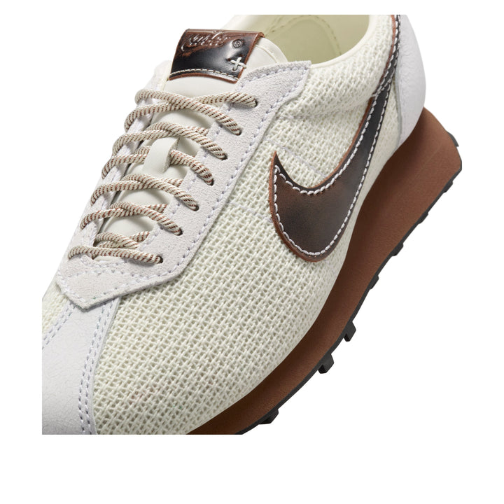 NIKE LD-1000 SOFT PEARL FAUNA BROWN