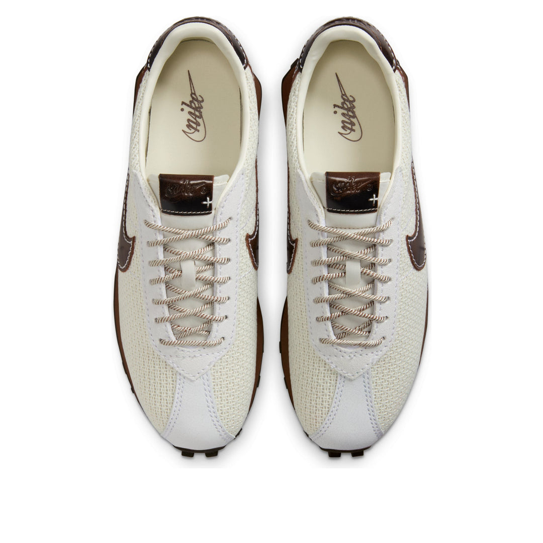 NIKE LD-1000 SOFT PEARL FAUNA BROWN