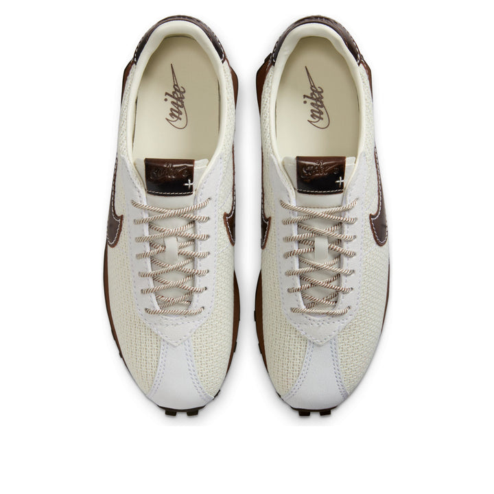 NIKE LD-1000 SOFT PEARL FAUNA BROWN