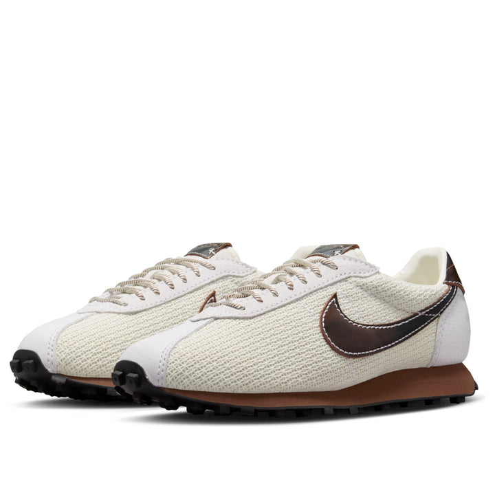 NIKE LD-1000 SOFT PEARL FAUNA BROWN