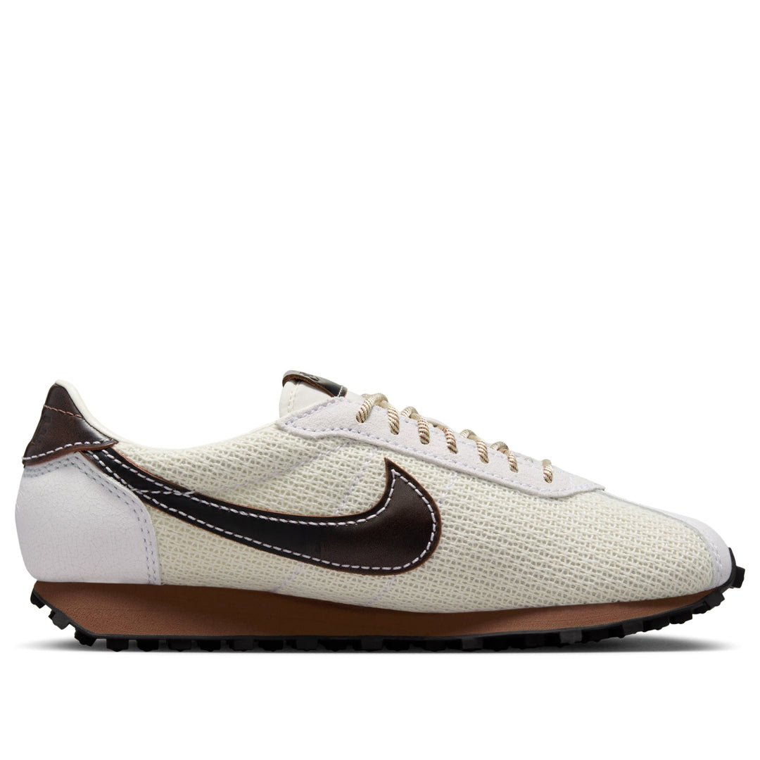 NIKE LD-1000 SOFT PEARL FAUNA BROWN