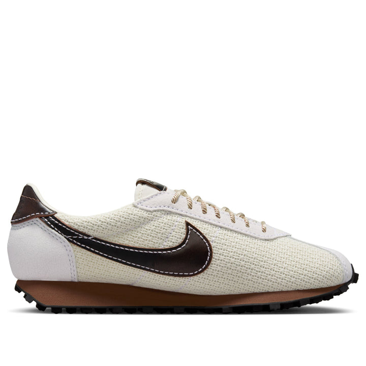 NIKE LD-1000 SOFT PEARL FAUNA BROWN