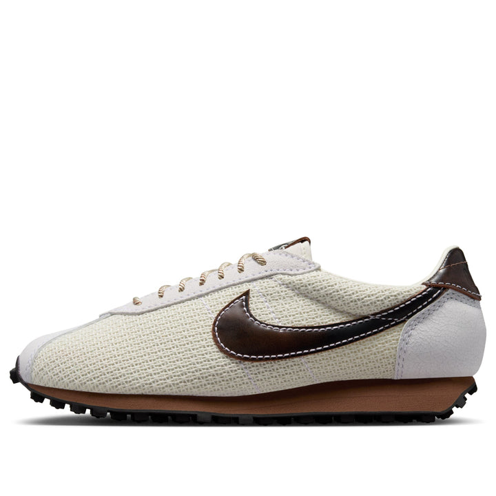 NIKE LD-1000 SOFT PEARL FAUNA BROWN