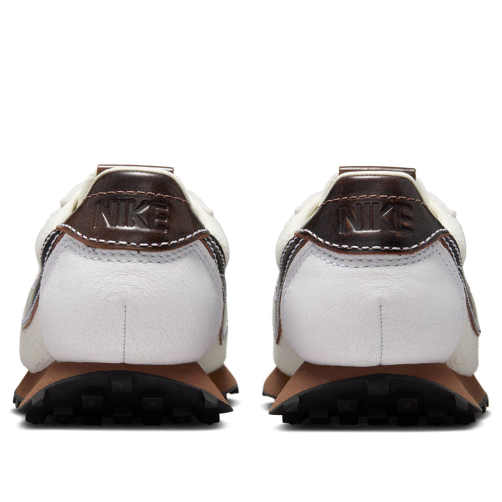 NIKE LD-1000 SOFT PEARL FAUNA BROWN
