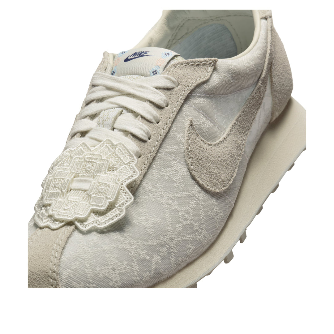 NIKE LD-1000 SOFT PEARL (WOMEN&