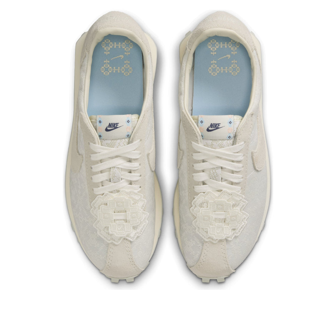 NIKE LD-1000 SOFT PEARL (WOMEN&
