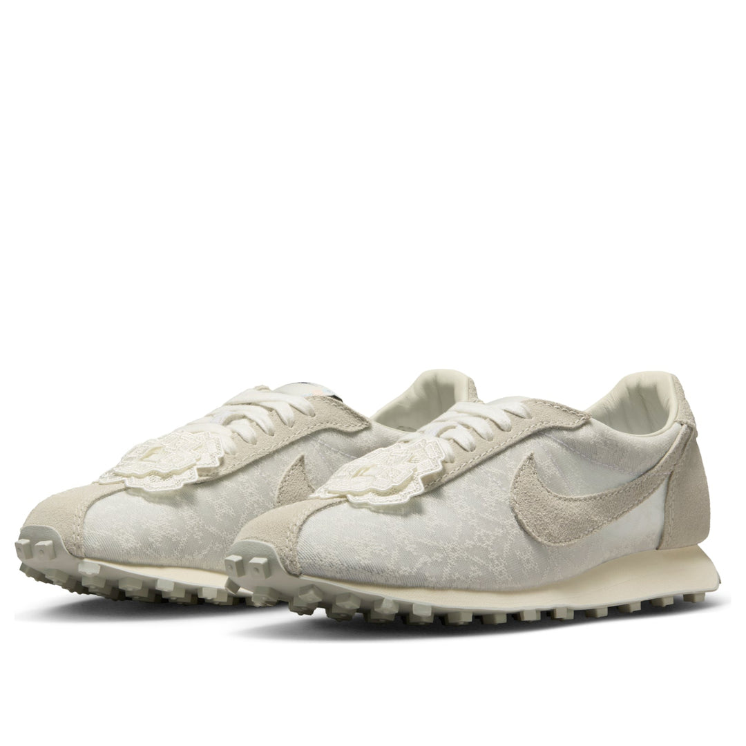 NIKE LD-1000 SOFT PEARL (WOMEN&