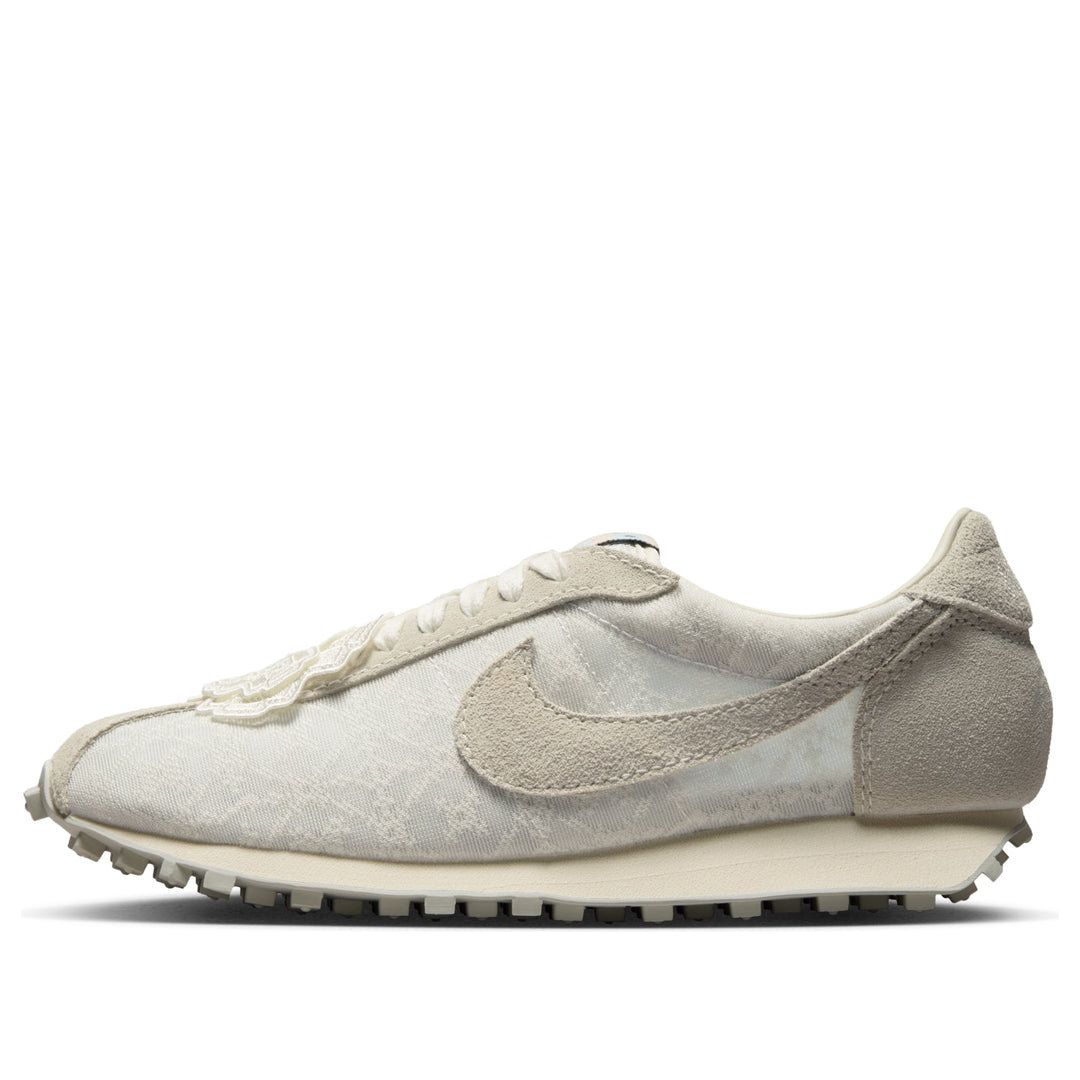 NIKE LD-1000 SOFT PEARL (WOMEN&