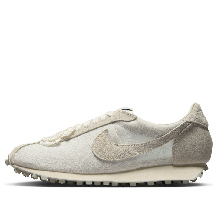 NIKE LD-1000 SOFT PEARL (WOMEN&