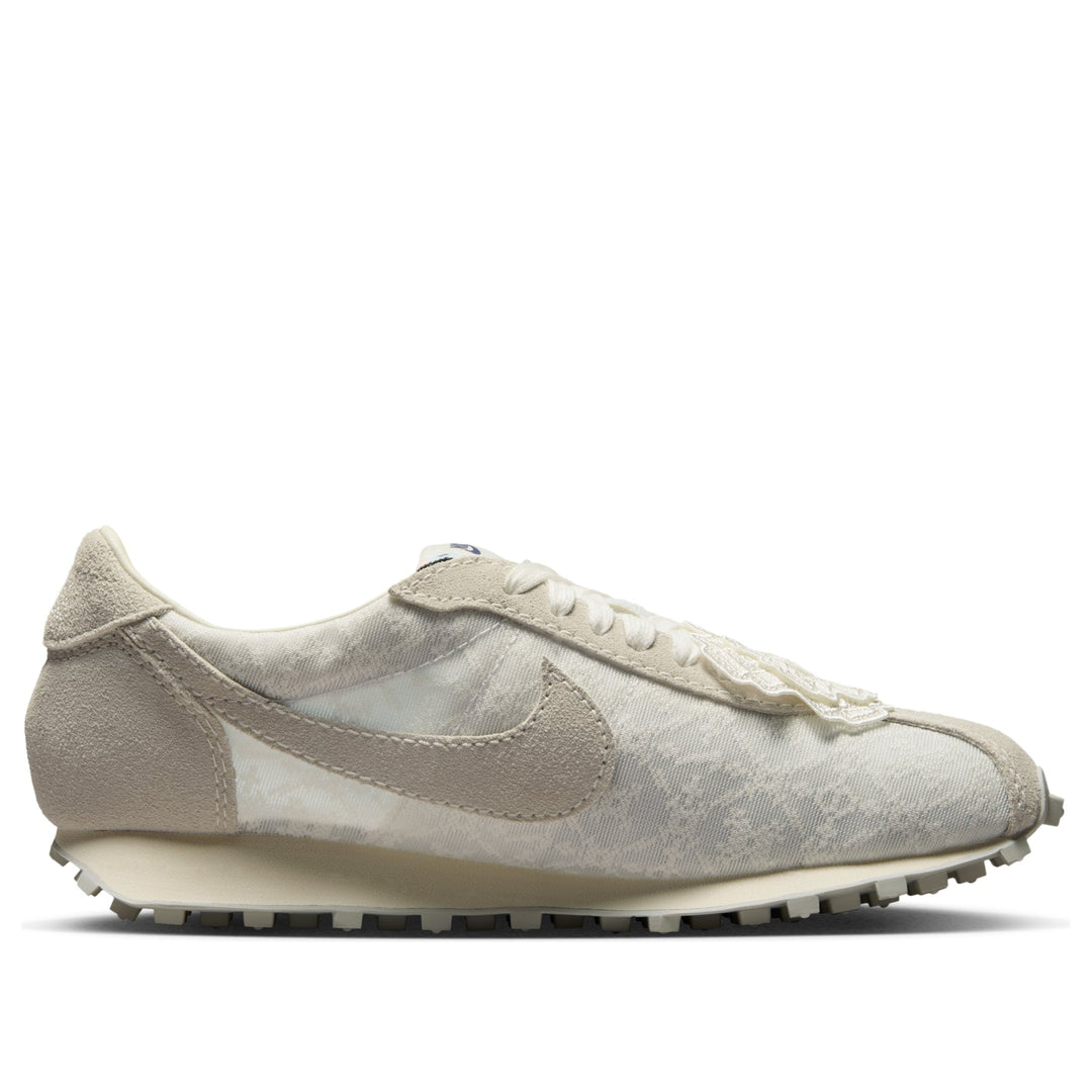 NIKE LD-1000 SOFT PEARL (WOMEN&