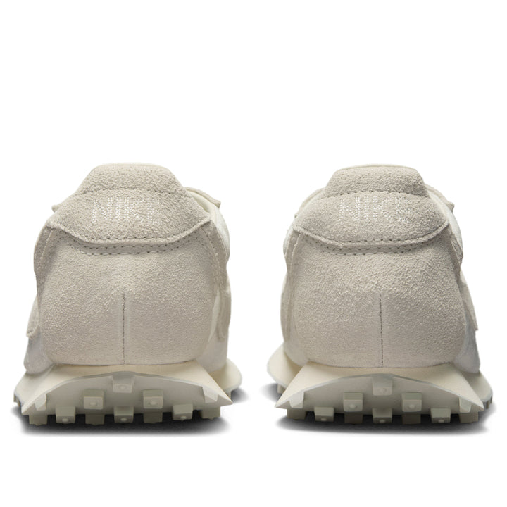 NIKE LD-1000 SOFT PEARL (WOMEN&
