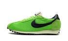 NIKE LD-1000 SP STUSSY ACTION