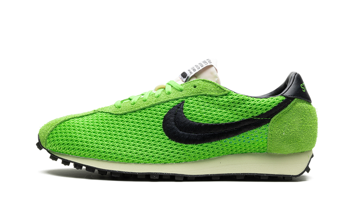 NIKE LD-1000 SP STUSSY ACTION