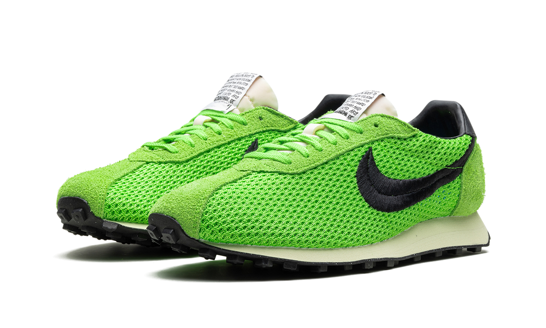 NIKE LD-1000 SP STUSSY ACTION