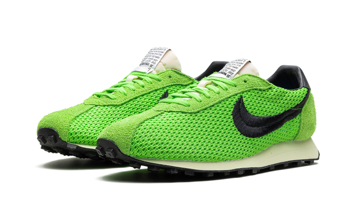 NIKE LD-1000 SP STUSSY ACTION