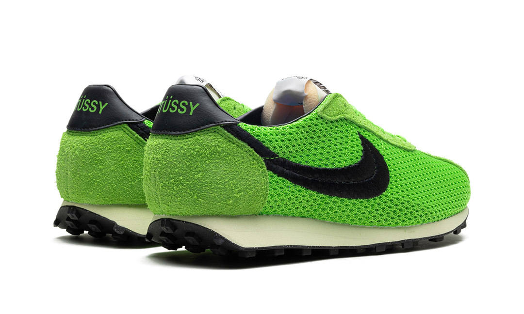 NIKE LD-1000 SP STUSSY ACTION