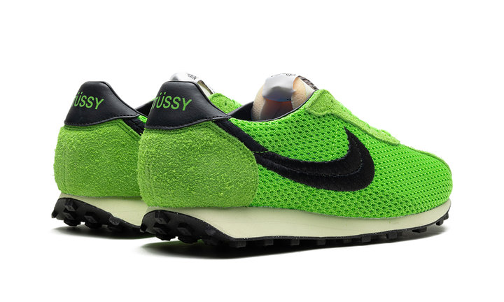 NIKE LD-1000 SP STUSSY ACTION