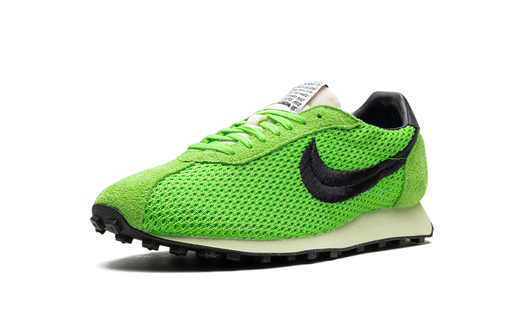 NIKE LD-1000 SP STUSSY ACTION