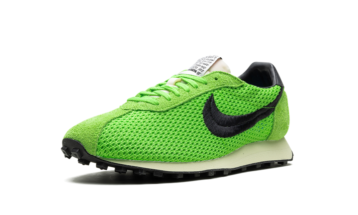 NIKE LD-1000 SP STUSSY ACTION