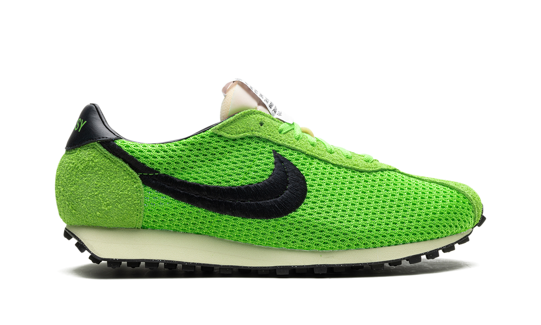 NIKE LD-1000 SP STUSSY ACTION