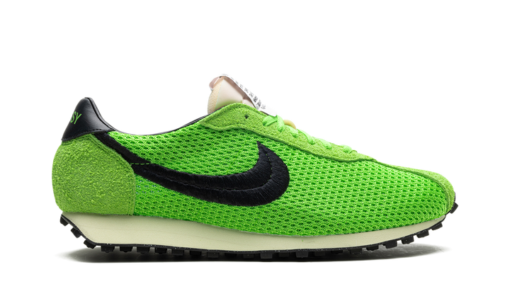 NIKE LD-1000 SP STUSSY ACTION