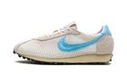 NIKE LD-1000 SP STUSSY PHANTOM