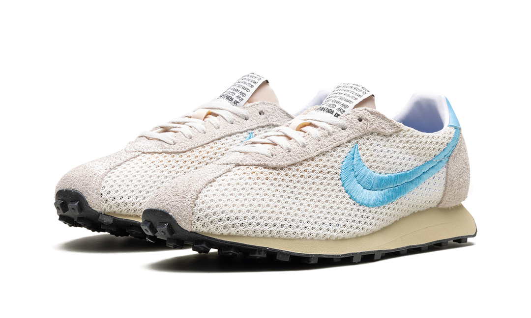 NIKE LD-1000 SP STUSSY PHANTOM