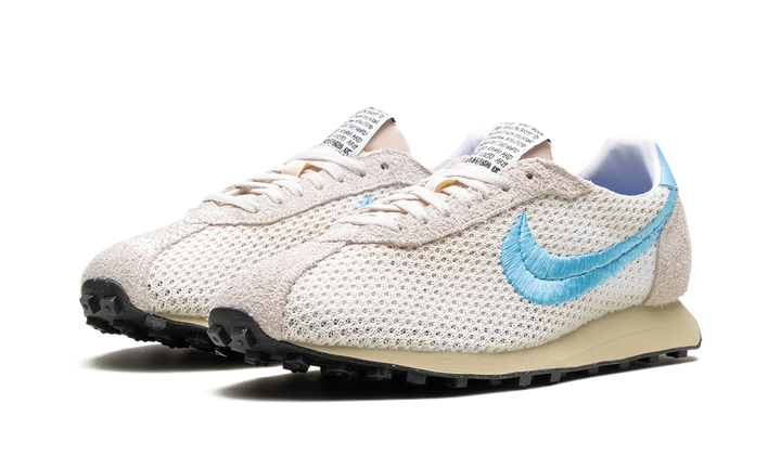 NIKE LD-1000 SP STUSSY PHANTOM