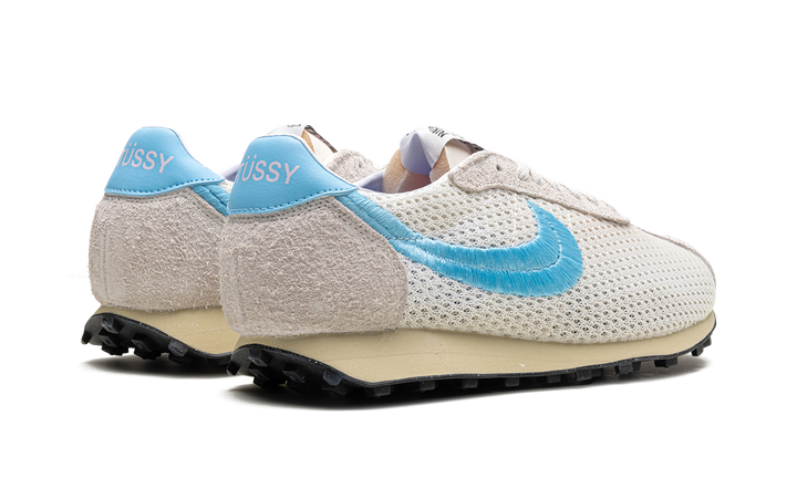 NIKE LD-1000 SP STUSSY PHANTOM