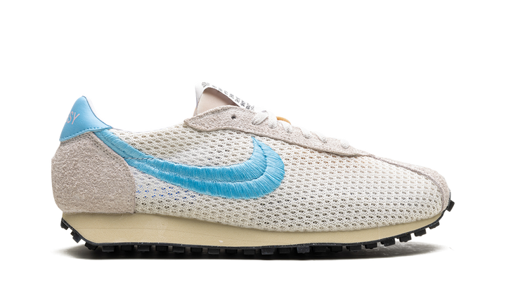 NIKE LD-1000 SP STUSSY PHANTOM