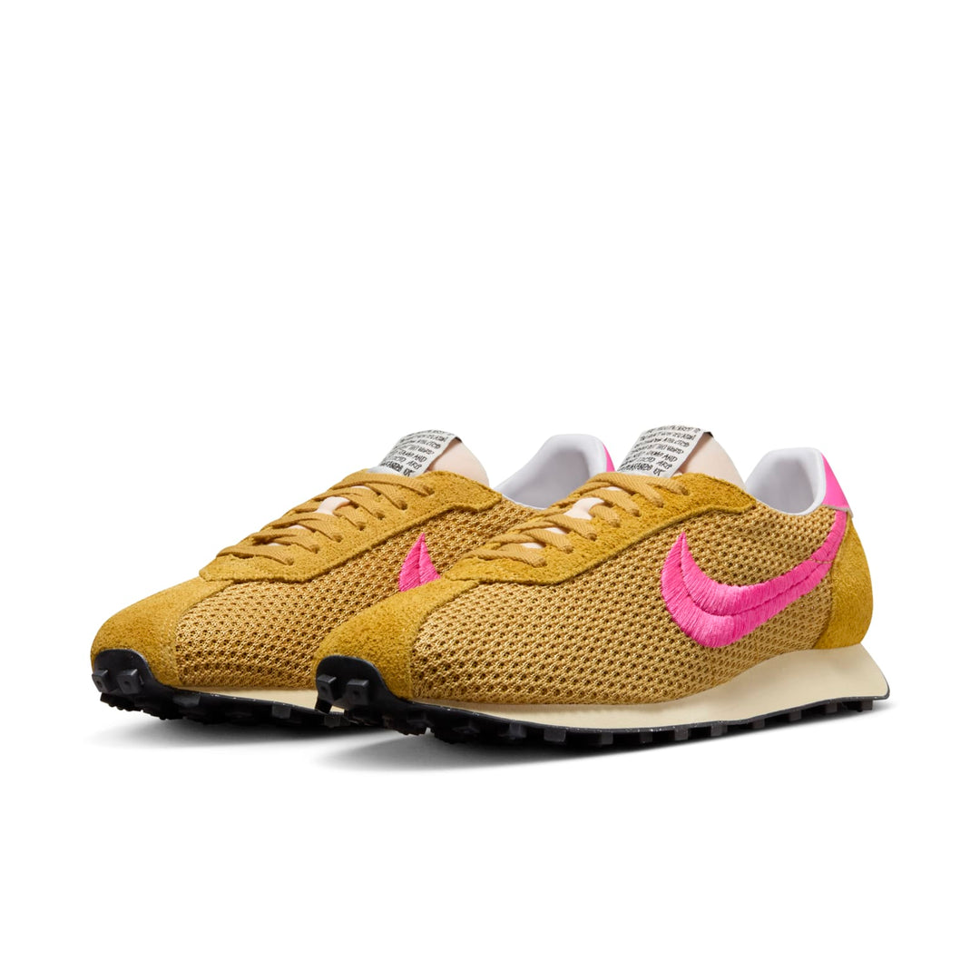 NIKE LD-1000 SP STUSSY SANDED GOLD