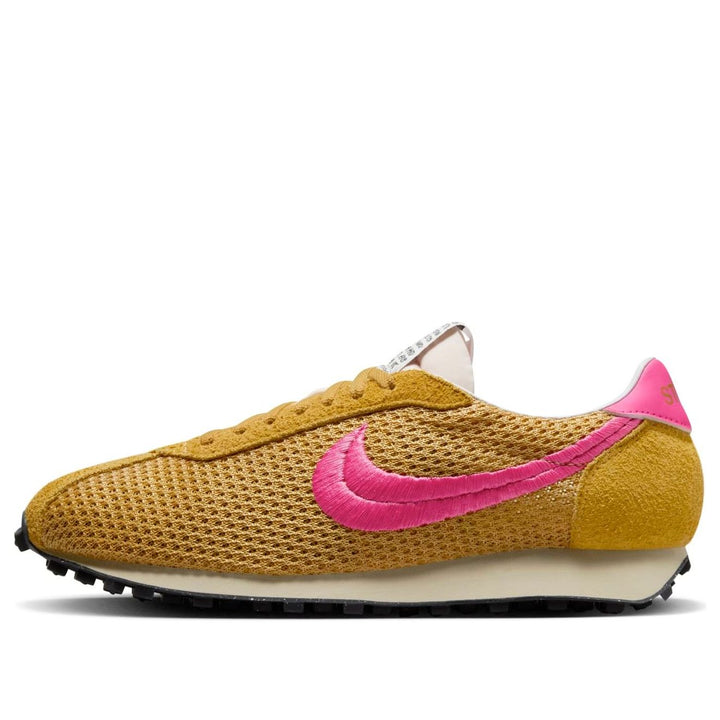 NIKE LD-1000 SP STUSSY SANDED GOLD