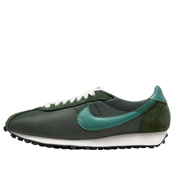 NIKE LD 1000 SP VINTAGE GREEN
