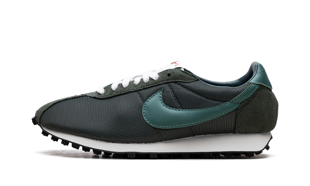 NIKE LD 1000 SP VINTAGE GREEN