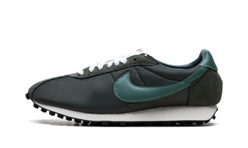 NIKE LD 1000 SP VINTAGE GREEN — Stock