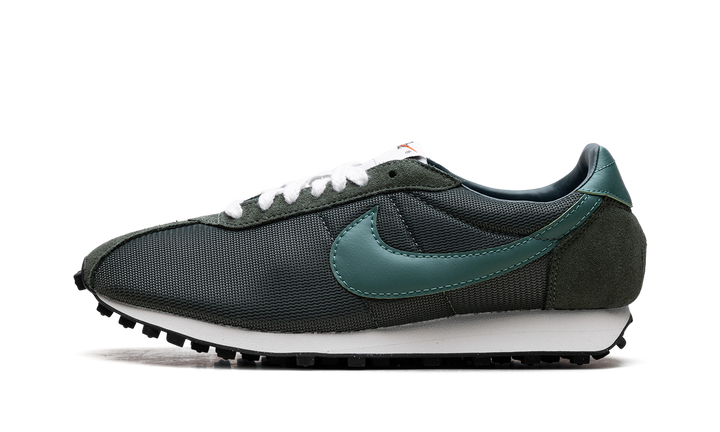 NIKE LD 1000 SP VINTAGE GREEN
