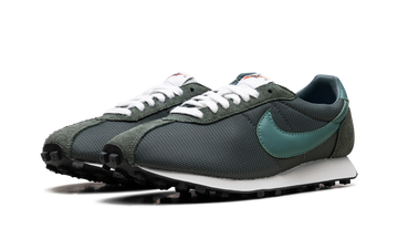 NIKE LD 1000 SP VINTAGE GREEN — Stock