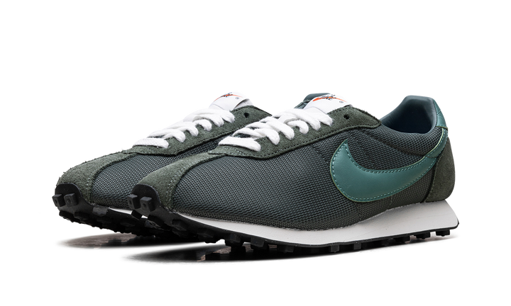NIKE LD 1000 SP VINTAGE GREEN