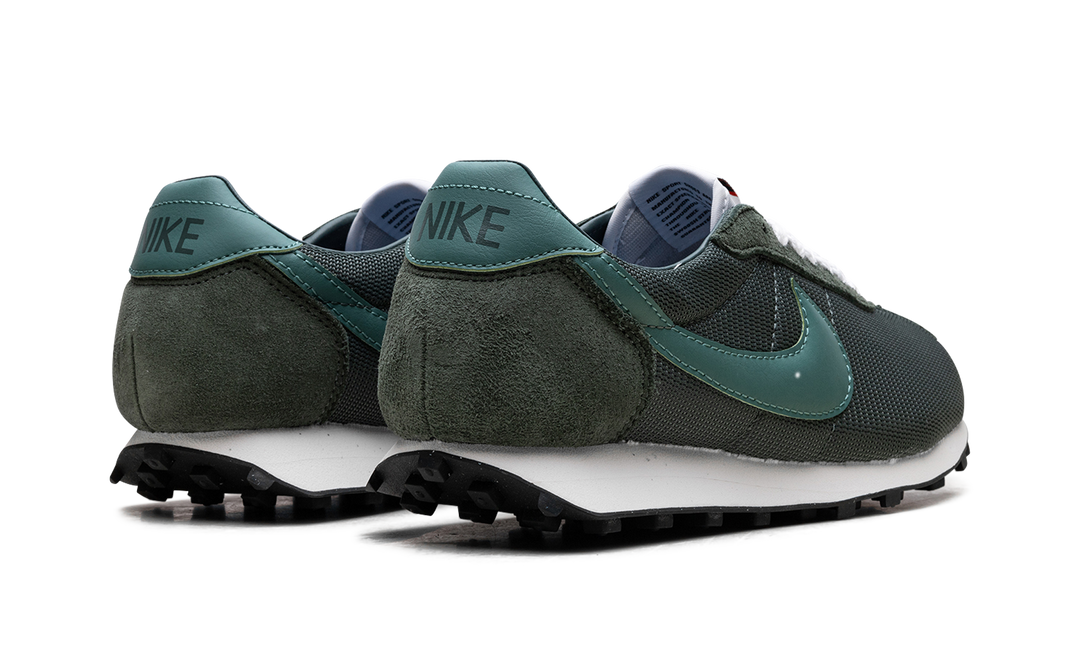 NIKE LD 1000 SP VINTAGE GREEN