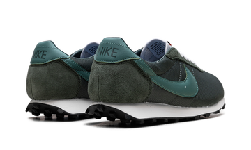 NIKE LD 1000 SP VINTAGE GREEN — Stock