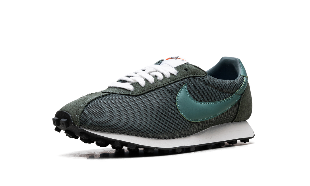 NIKE LD 1000 SP VINTAGE GREEN