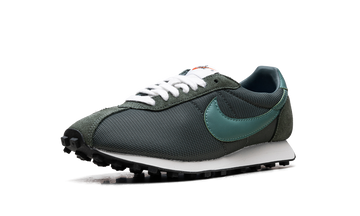 NIKE LD 1000 SP VINTAGE GREEN — Stock