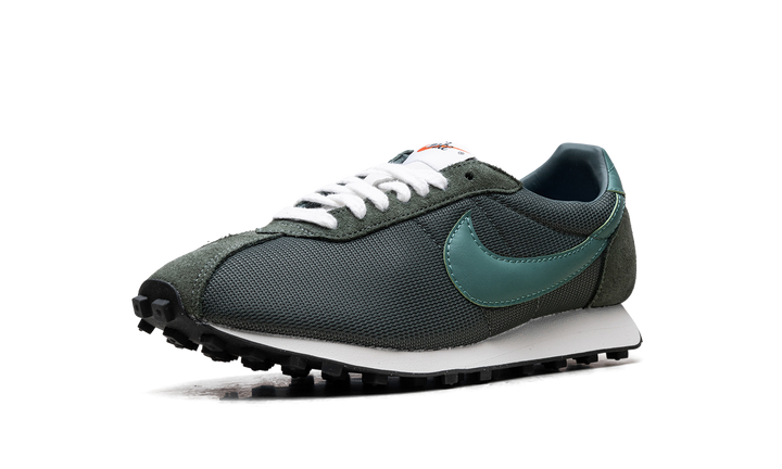 NIKE LD 1000 SP VINTAGE GREEN