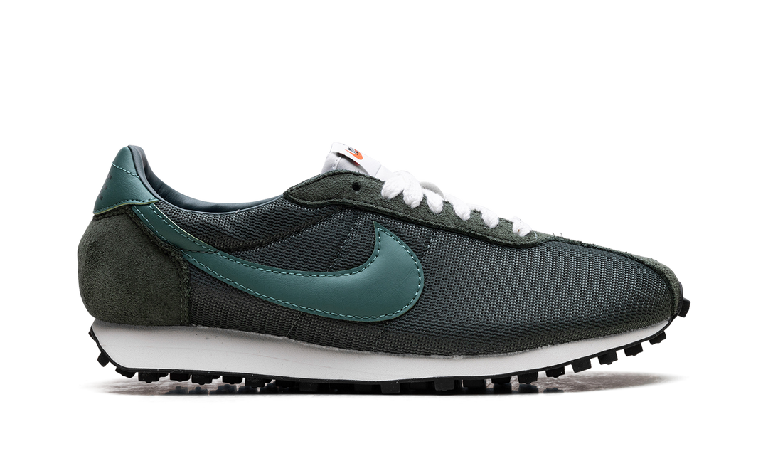 NIKE LD 1000 SP VINTAGE GREEN