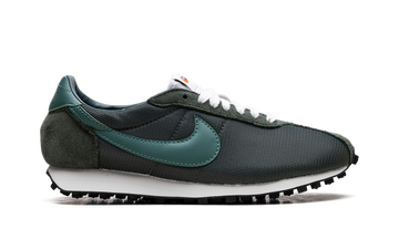 NIKE LD 1000 SP VINTAGE GREEN — Stock