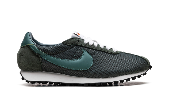 NIKE LD 1000 SP VINTAGE GREEN