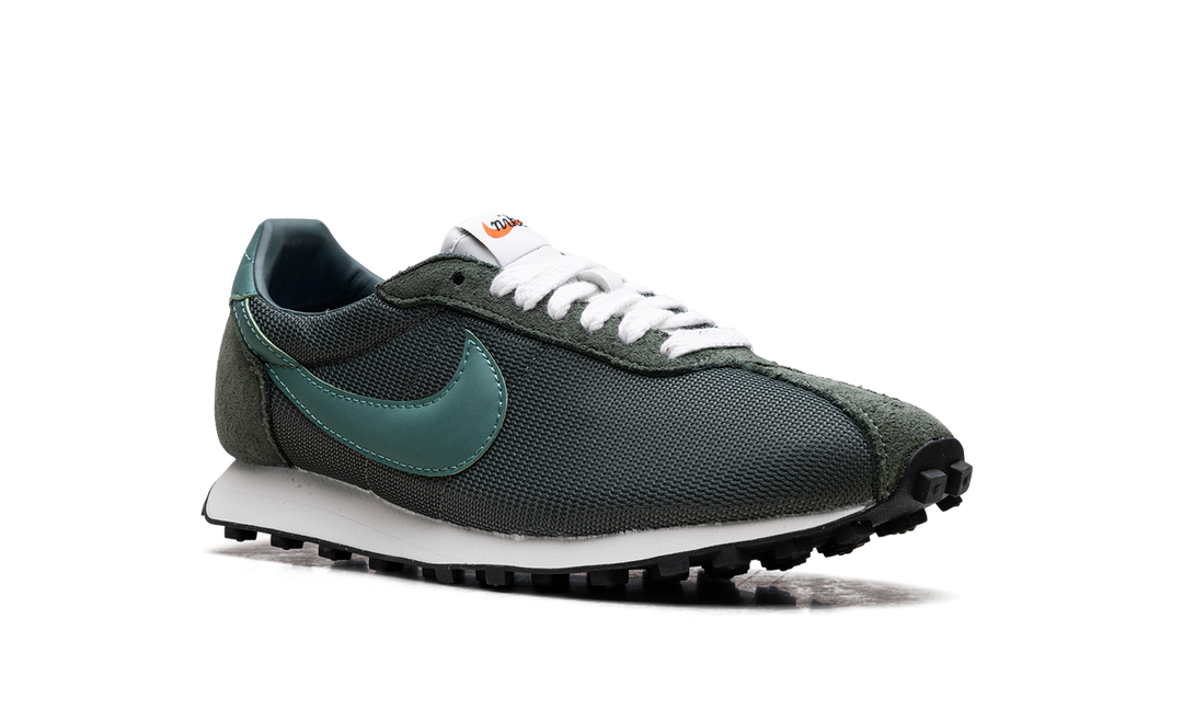 NIKE LD 1000 SP VINTAGE GREEN
